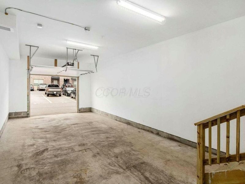 751 N 6th Street , Unit 204, Columbus, OH 43215 Photo 18