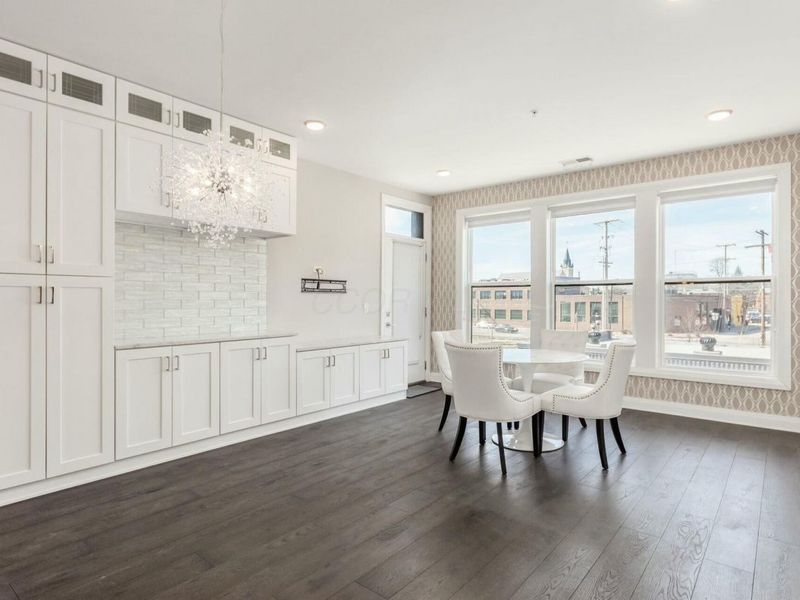 751 N 6th Street , Unit 204, Columbus, OH 43215 Photo 2