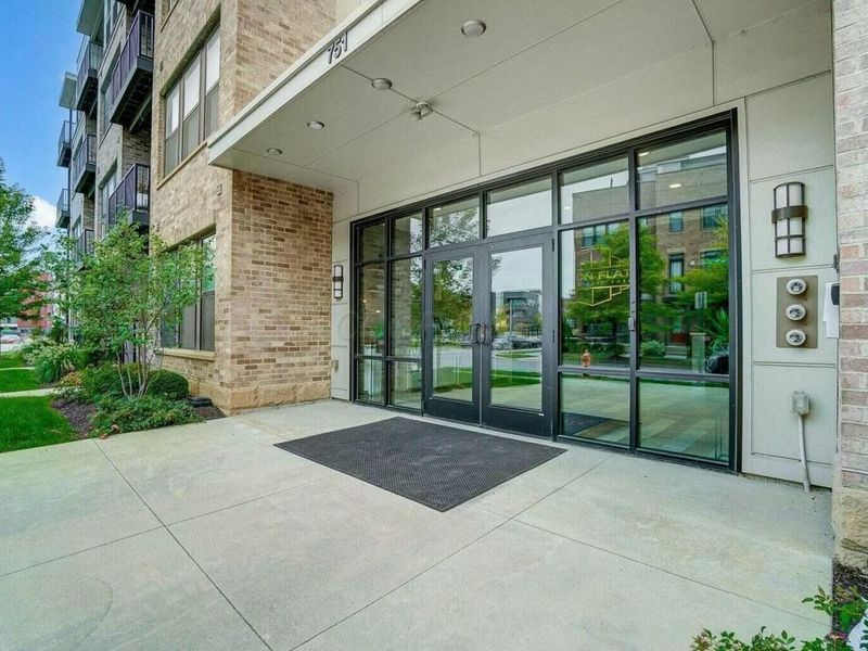 751 N 6th Street , Unit 204, Columbus, OH 43215 Photo 20