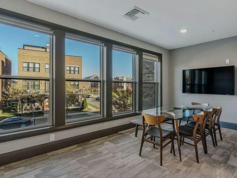 751 N 6th Street , Unit 204, Columbus, OH 43215 Photo 23