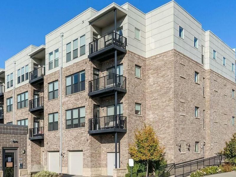 751 N 6th Street , Unit 204, Columbus, OH 43215 Photo 24