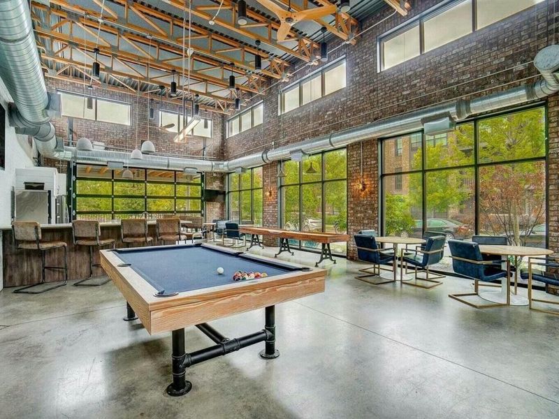 751 N 6th Street , Unit 204, Columbus, OH 43215 Photo 27