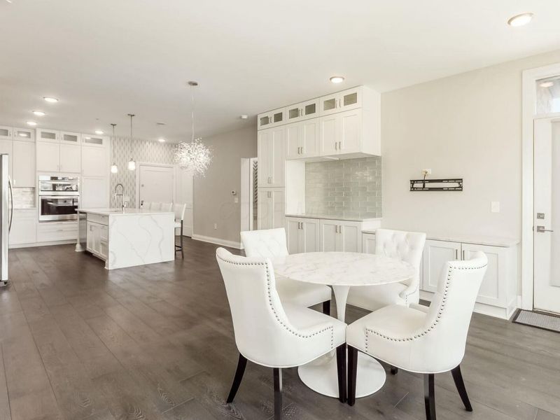 751 N 6th Street , Unit 204, Columbus, OH 43215 Photo 3