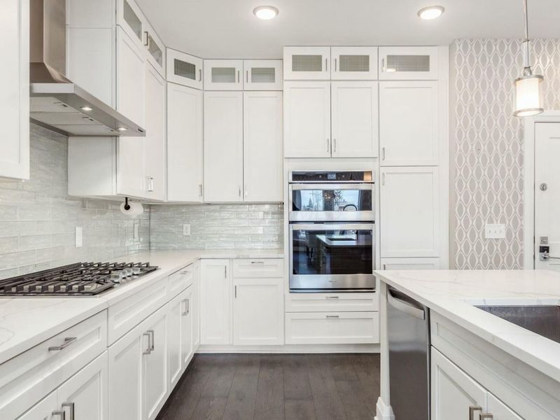 751 N 6th Street , Unit 204, Columbus, OH 43215 Photo 7