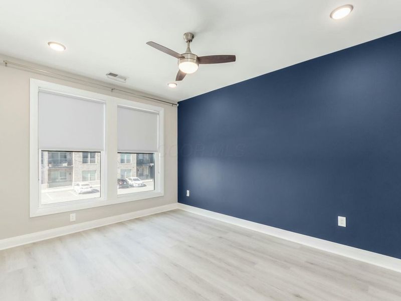 751 N 6th Street , Unit 204, Columbus, OH 43215 Photo 8