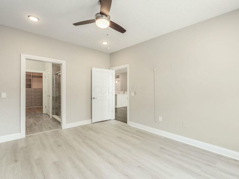 751 N 6th Street , Unit 204, Columbus, OH 43215 Photo 9