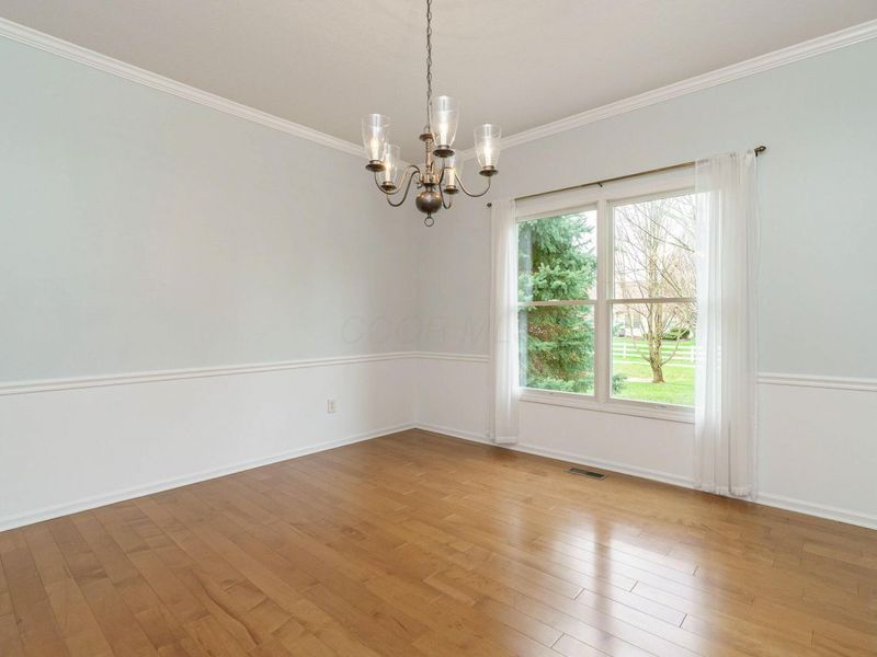 4101 Greenbelt Drive, Hilliard, OH 43026 Photo 10