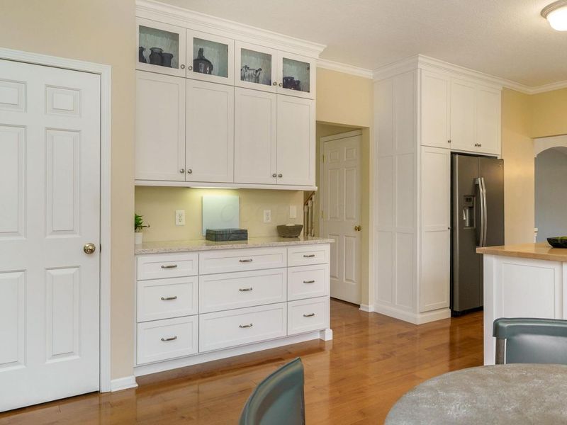 4101 Greenbelt Drive, Hilliard, OH 43026 Photo 12