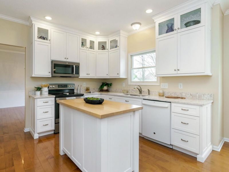 4101 Greenbelt Drive, Hilliard, OH 43026 Photo 13