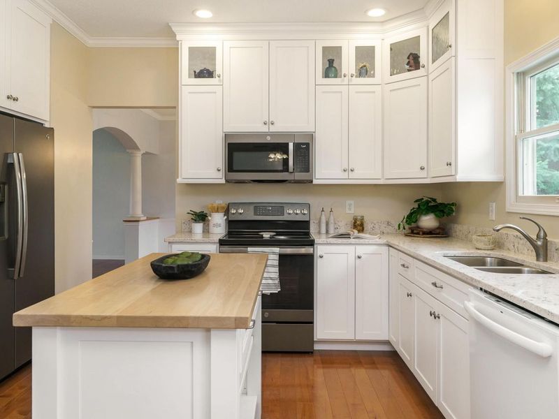 4101 Greenbelt Drive, Hilliard, OH 43026 Photo 14