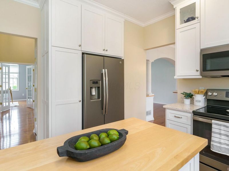 4101 Greenbelt Drive, Hilliard, OH 43026 Photo 16