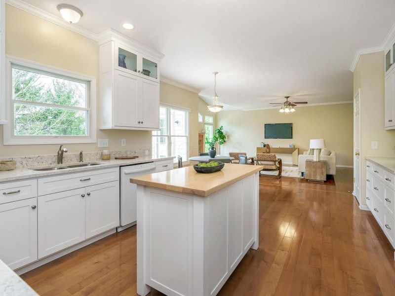 4101 Greenbelt Drive, Hilliard, OH 43026 Photo 17