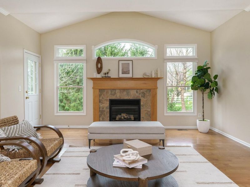 4101 Greenbelt Drive, Hilliard, OH 43026 Photo 19