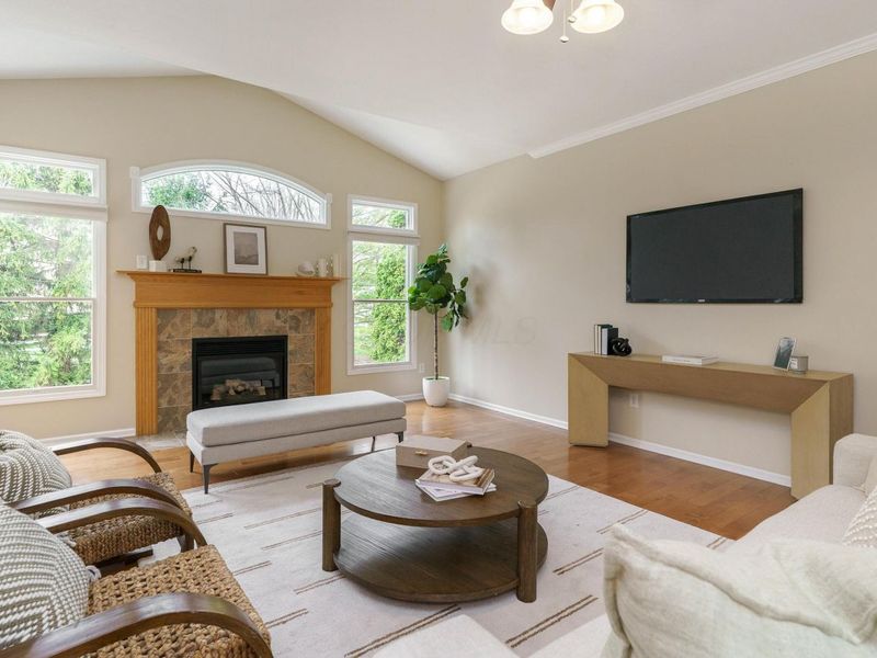 4101 Greenbelt Drive, Hilliard, OH 43026 Photo 20