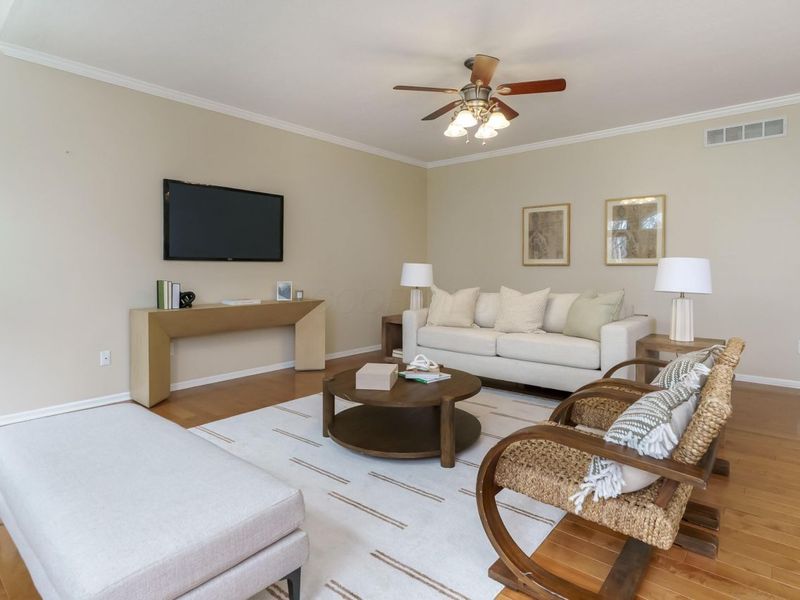 4101 Greenbelt Drive, Hilliard, OH 43026 Photo 21