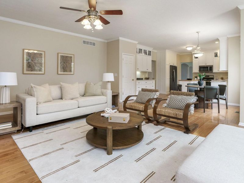 4101 Greenbelt Drive, Hilliard, OH 43026 Photo 22