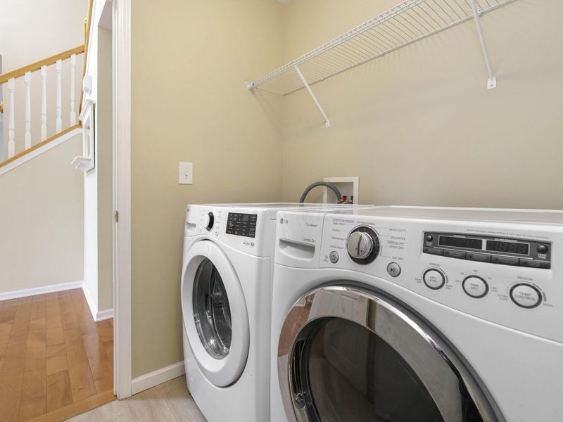 4101 Greenbelt Drive, Hilliard, OH 43026 Photo 23