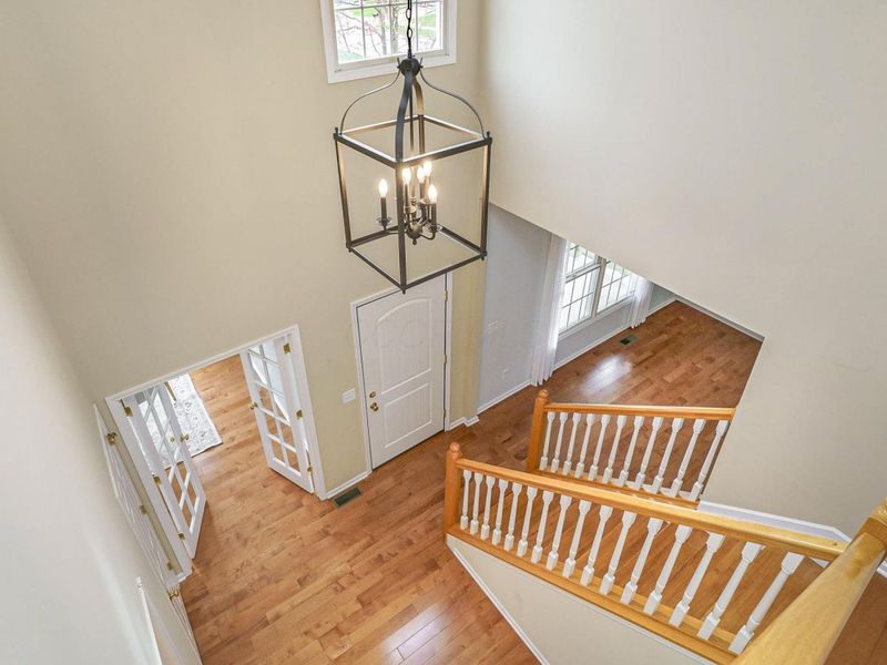 4101 Greenbelt Drive, Hilliard, OH 43026 Photo 24