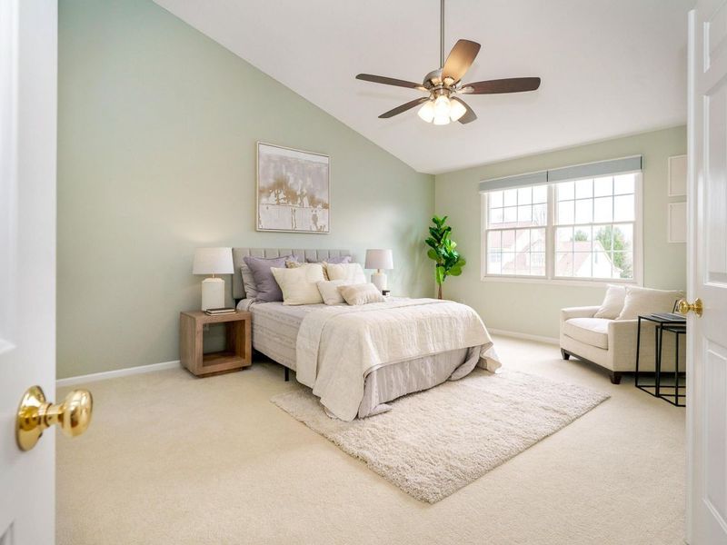 4101 Greenbelt Drive, Hilliard, OH 43026 Photo 25