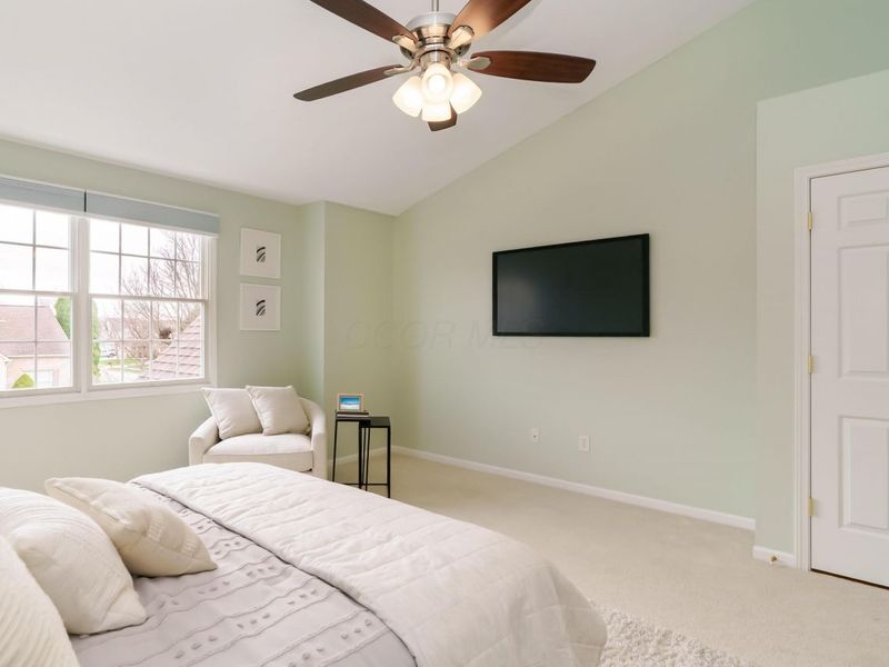 4101 Greenbelt Drive, Hilliard, OH 43026 Photo 26