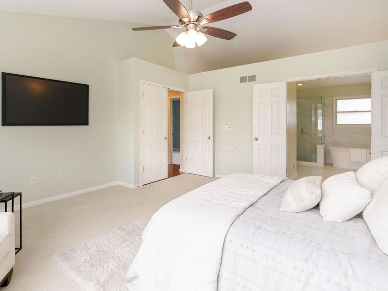 4101 Greenbelt Drive, Hilliard, OH 43026 Photo 27