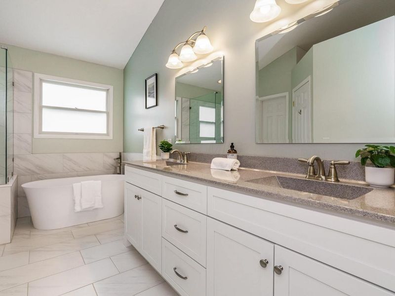 4101 Greenbelt Drive, Hilliard, OH 43026 Photo 29