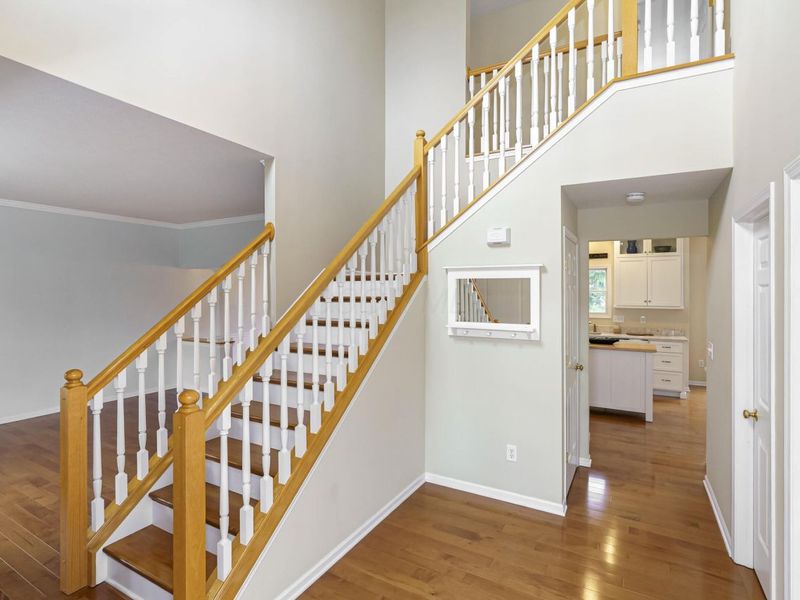 4101 Greenbelt Drive, Hilliard, OH 43026 Photo 3