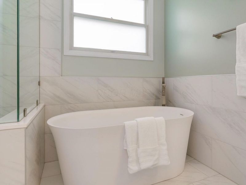 4101 Greenbelt Drive, Hilliard, OH 43026 Photo 30