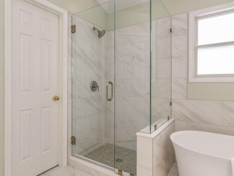 4101 Greenbelt Drive, Hilliard, OH 43026 Photo 31