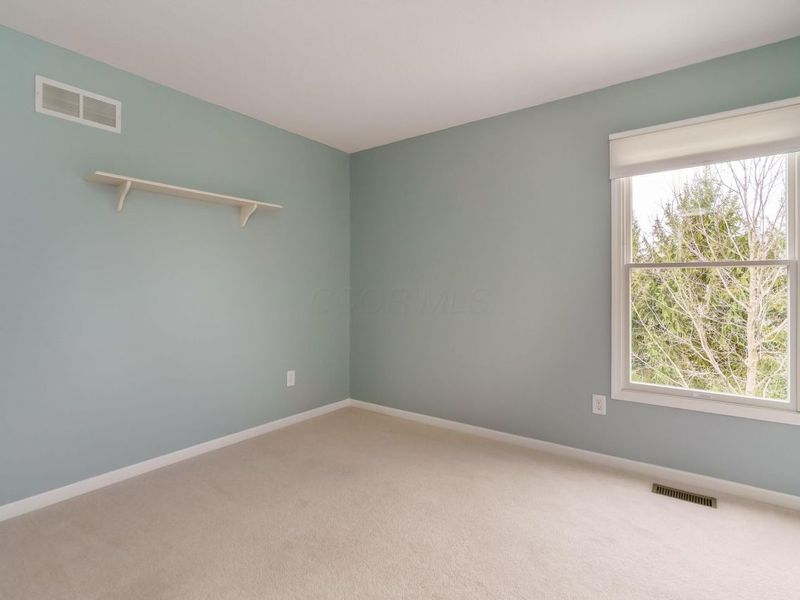 4101 Greenbelt Drive, Hilliard, OH 43026 Photo 32