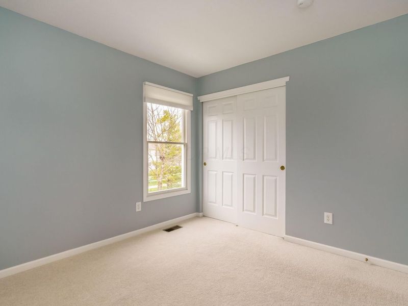 4101 Greenbelt Drive, Hilliard, OH 43026 Photo 33