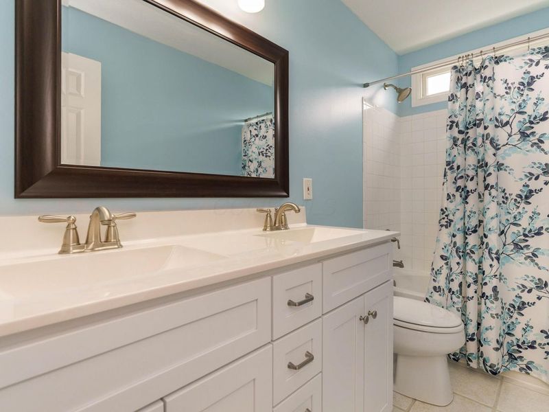 4101 Greenbelt Drive, Hilliard, OH 43026 Photo 34