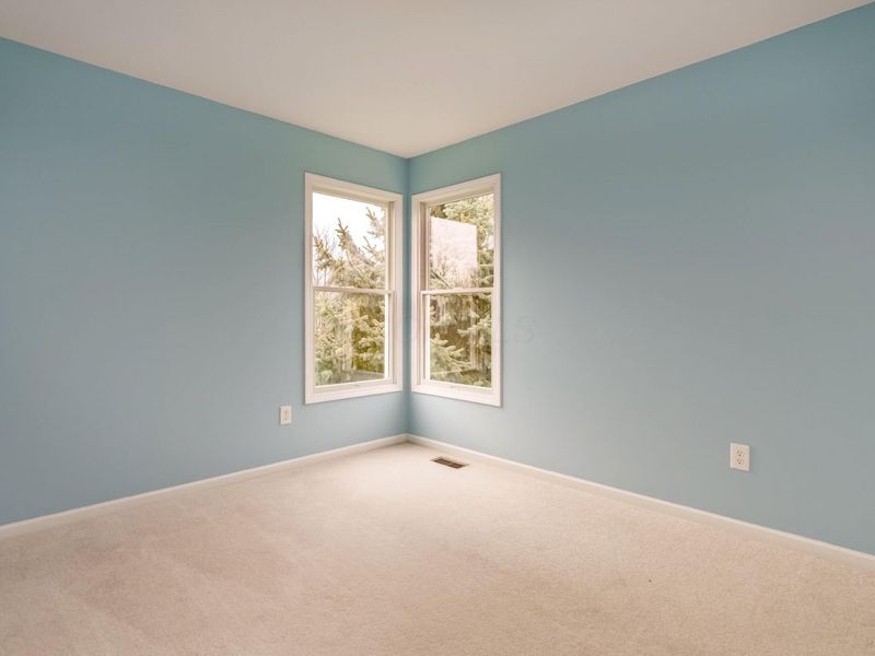 4101 Greenbelt Drive, Hilliard, OH 43026 Photo 35