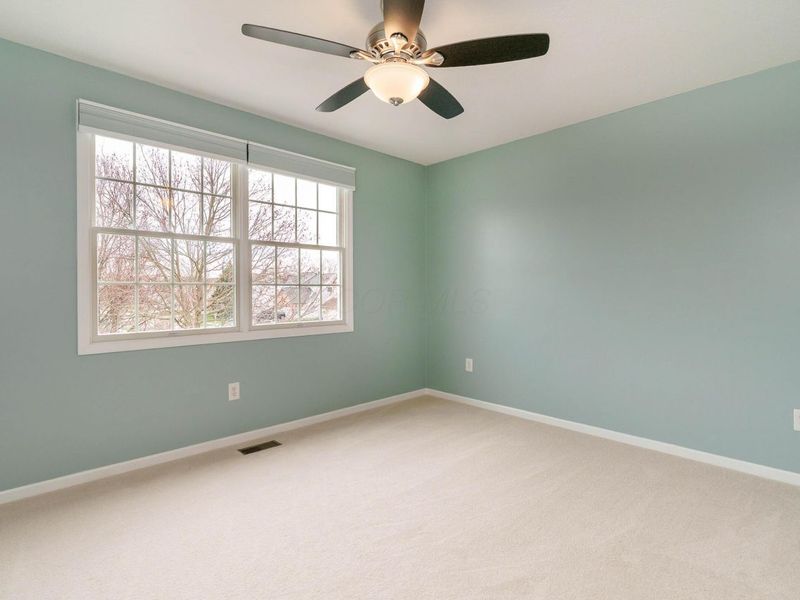 4101 Greenbelt Drive, Hilliard, OH 43026 Photo 37