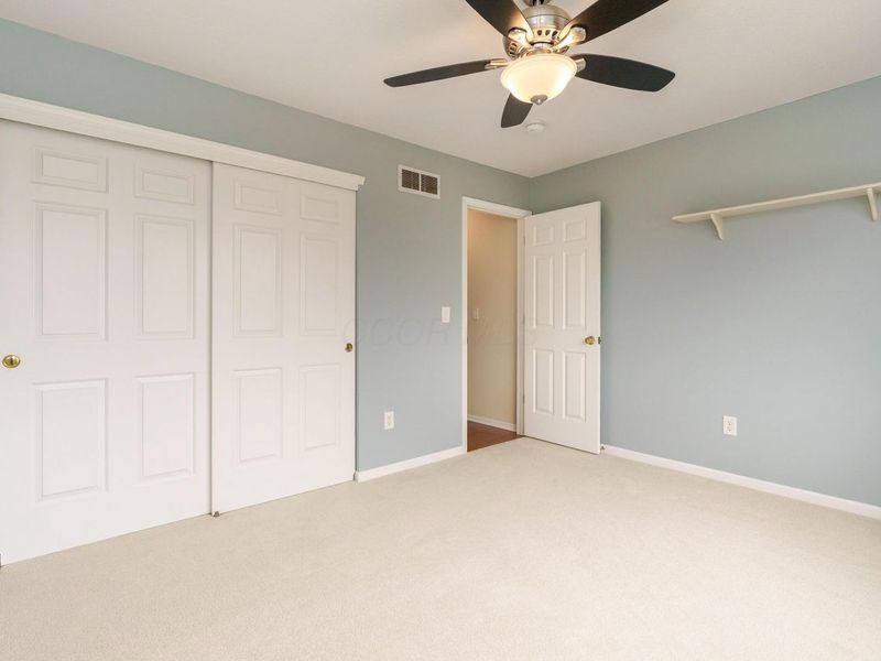 4101 Greenbelt Drive, Hilliard, OH 43026 Photo 38