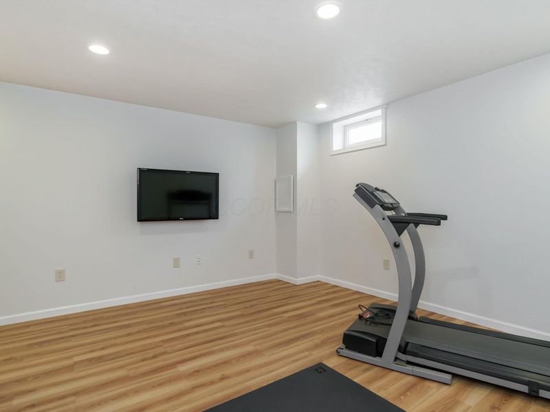 4101 Greenbelt Drive, Hilliard, OH 43026 Photo 39