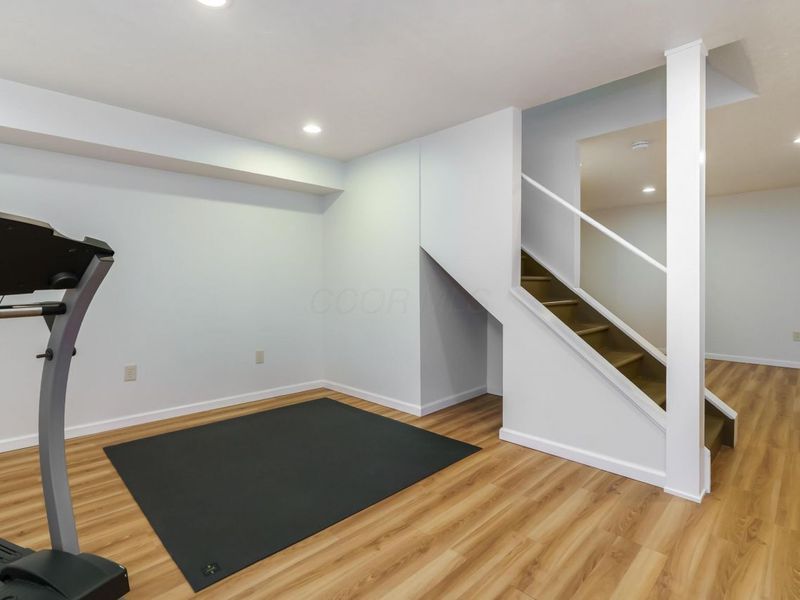 4101 Greenbelt Drive, Hilliard, OH 43026 Photo 40