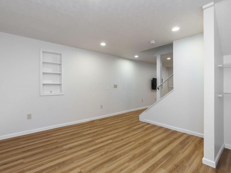 4101 Greenbelt Drive, Hilliard, OH 43026 Photo 41