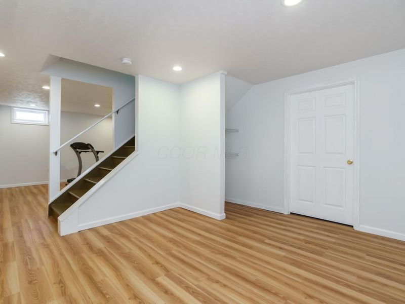 4101 Greenbelt Drive, Hilliard, OH 43026 Photo 42