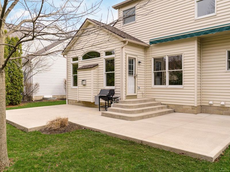 4101 Greenbelt Drive, Hilliard, OH 43026 Photo 44