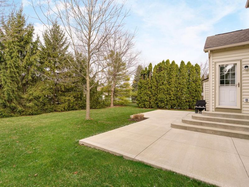 4101 Greenbelt Drive, Hilliard, OH 43026 Photo 45