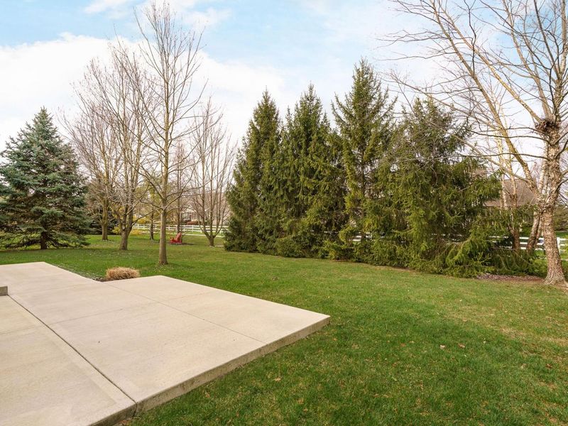 4101 Greenbelt Drive, Hilliard, OH 43026 Photo 46