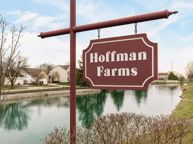 4101 Greenbelt Drive, Hilliard, OH 43026 Photo 47