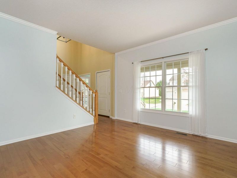 4101 Greenbelt Drive, Hilliard, OH 43026 Photo 8