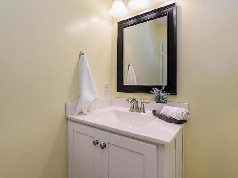 4101 Greenbelt Drive, Hilliard, OH 43026 Photo 9