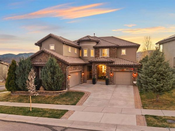 2257 S Juniper Street, Lakewood, CO 80228