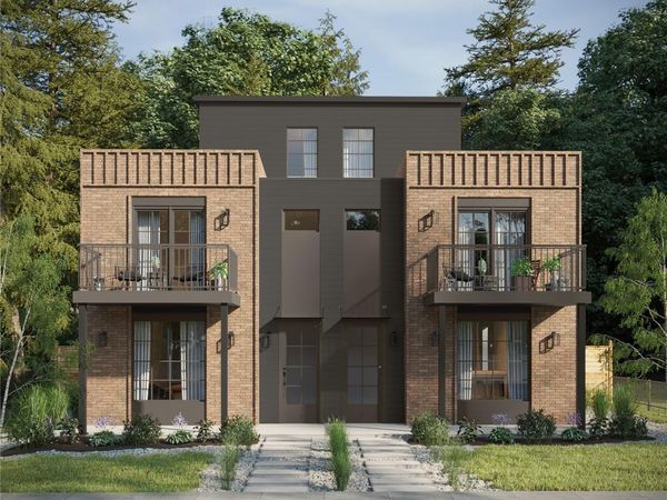 4512 Utica Street , Denver, CO 80212