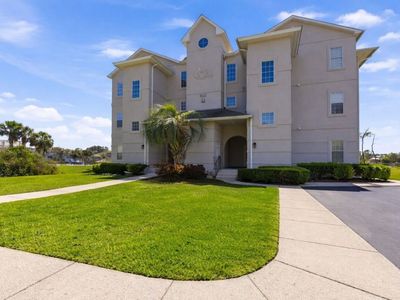 4433 Eastport Blvd., Unit K5, Little River, SC 29566