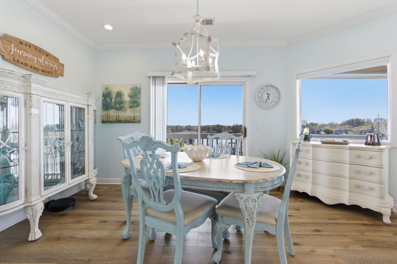 4433 Eastport Blvd. Photo 12