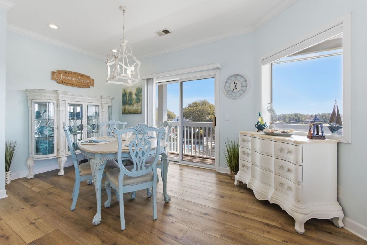 4433 Eastport Blvd. Photo 13